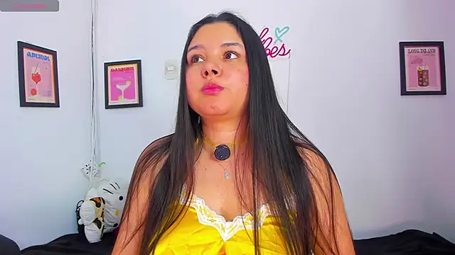 ammy vsq online show from July 2026 02:09:01 AM