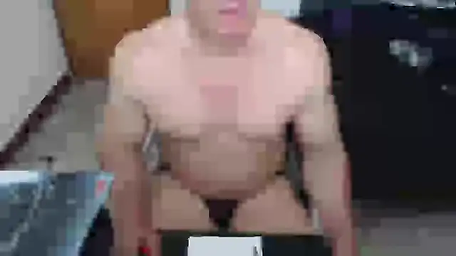 jefmuscle online show from September 2025 03:07:02 AM