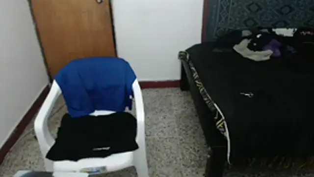 jefmuscle online show from January 2026 06:22:02 PM