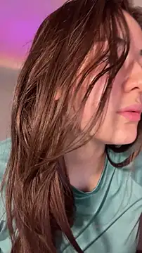 Princ3ssgabi online show from March 2026 11:48:02 PM