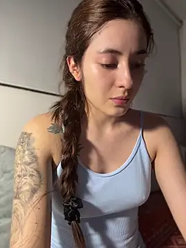 Princ3ssgabi online show from May 2026 01:37:01 AM
