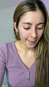 Snapshot of Princ3ssgabi chatting on August 2026 01:22:01 AM Princ3ssgabi online show from August 2026 01:22:01 AM