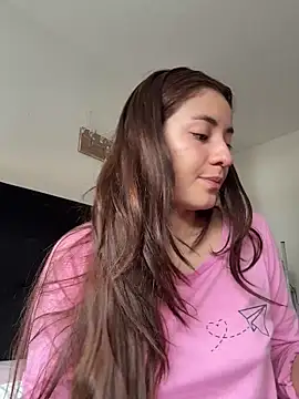 Princ3ssgabi online show from March 2026 05:04:01 PM