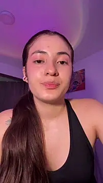 Princ3ssgabi online show from March 2026 10:59:01 PM