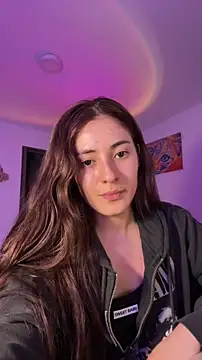 Princ3ssgabi online show from March 2026 11:32:01 PM