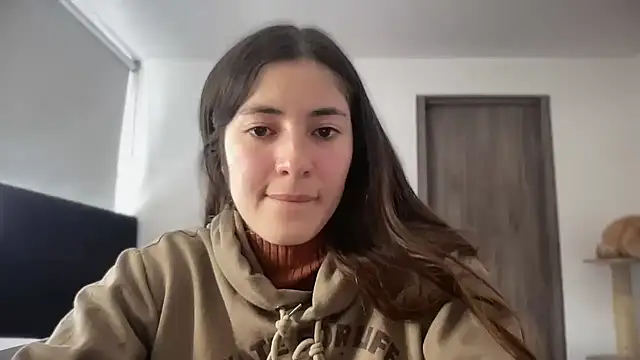 Snapshot of Princ3ssgabi chatting on October 2025 07:58:02 PM Princ3ssgabi online show from October 2025 07:58:02 PM