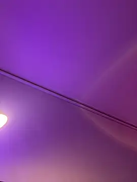 Princ3ssgabi online show from January 2026 12:03:02 AM