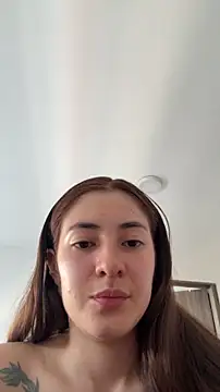 Princ3ssgabi online show from March 2026 07:31:01 PM