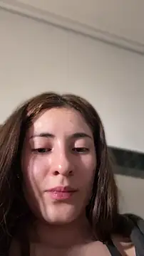 Princ3ssgabi online show from April 2026 01:43:01 AM