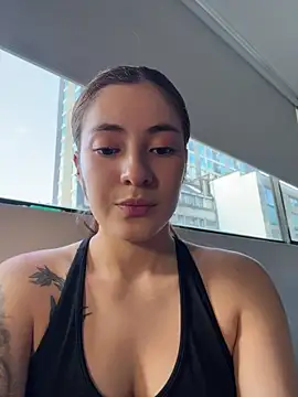 Princ3ssgabi online show from May 2026 09:40:01 PM