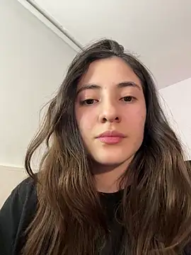 Princ3ssgabi online show from November 2025 01:39:02 AM