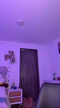 Princ3ssgabi online show from February 2026 01:37:01 AM