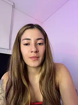 Snapshot of Princ3ssgabi chatting on August 2026 02:18:02 AM Princ3ssgabi online show from August 2026 02:18:02 AM