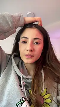 Snapshot of Princ3ssgabi chatting on September 2025 07:46:02 PM Princ3ssgabi online show from September 2025 07:46:02 PM