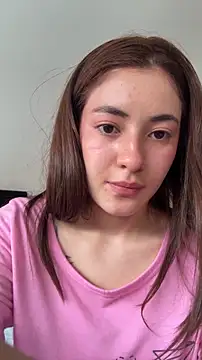 Princ3ssgabi online show from March 2026 05:16:01 PM