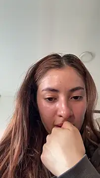 Princ3ssgabi online show from March 2026 02:24:01 PM