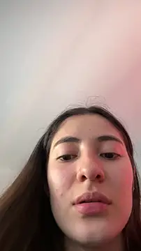 Snapshot of Princ3ssgabi chatting on September 2025 07:47:01 PM Princ3ssgabi online show from September 2025 07:47:01 PM