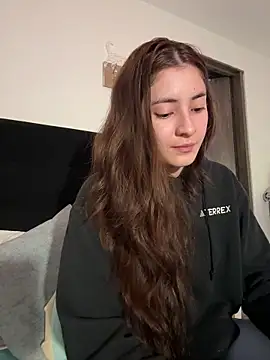 Princ3ssgabi online show from March 2026 11:50:01 PM