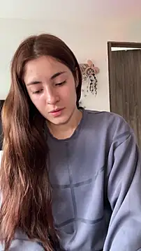 Princ3ssgabi online show from March 2026 03:23:01 PM