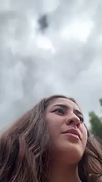 Princ3ssgabi online show from April 2026 08:12:02 PM