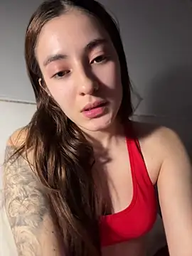 Princ3ssgabi online show from May 2026 03:14:01 AM