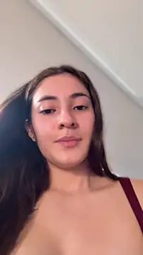 Princ3ssgabi online show from April 2026 10:10:02 PM