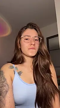 Princ3ssgabi online show from February 2026 01:14:02 AM