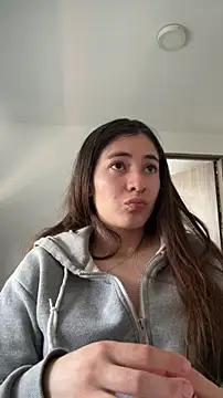Snapshot of Princ3ssgabi chatting on September 2025 07:59:01 PM Princ3ssgabi online show from September 2025 07:59:01 PM