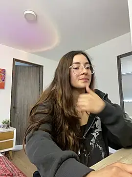 Snapshot of Princ3ssgabi chatting on January 2025 08:31:02 PM Princ3ssgabi online show from January 2025 08:31:02 PM