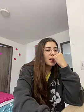 Snapshot of Princ3ssgabi chatting on March 2025 07:11:02 PM Princ3ssgabi online show from March 2025 07:11:02 PM