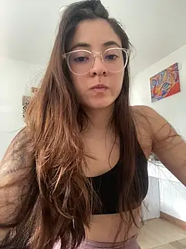 Snapshot of Princ3ssgabi chatting on March 2025 03:40:01 PM Princ3ssgabi online show from March 2025 03:40:01 PM