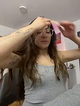 Snapshot of Princ3ssgabi chatting on March 2025 11:03:02 PM Princ3ssgabi online show from March 2025 11:03:02 PM