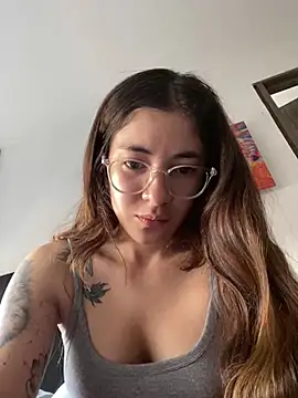 Snapshot of Princ3ssgabi chatting on January 2025 09:37:01 PM Princ3ssgabi online show from January 2025 09:37:01 PM