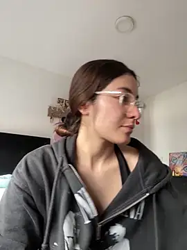 Snapshot of Princ3ssgabi chatting on February 2025 07:42:02 PM Princ3ssgabi online show from February 2025 07:42:02 PM