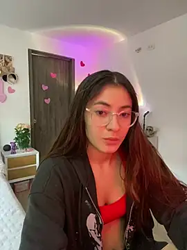 Snapshot of Princ3ssgabi chatting on February 2025 10:20:01 PM Princ3ssgabi online show from February 2025 10:20:01 PM