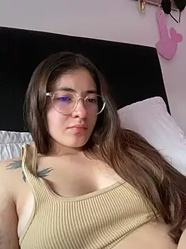 Snapshot of Princ3ssgabi chatting on February 2025 10:42:01 PM Princ3ssgabi online show from February 2025 10:42:01 PM