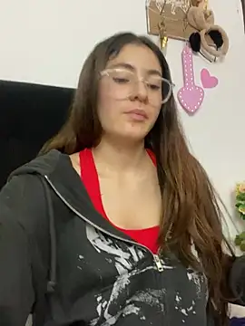 Snapshot of Princ3ssgabi chatting on February 2025 01:37:01 AM Princ3ssgabi online show from February 2025 01:37:01 AM