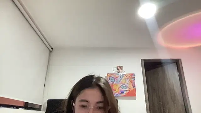 Snapshot of Princ3ssgabi chatting on February 2025 03:23:01 AM Princ3ssgabi online show from February 2025 03:23:01 AM