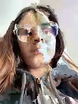 Snapshot of Princ3ssgabi chatting on January 2025 08:17:02 PM Princ3ssgabi online show from January 2025 08:17:02 PM