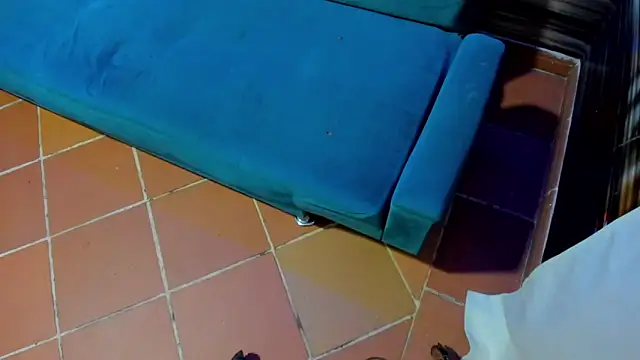 play hard2 online show from December 2025 05:08:02 AM