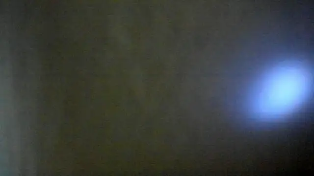 play hard2 online show from November 2025 09:59:01 PM