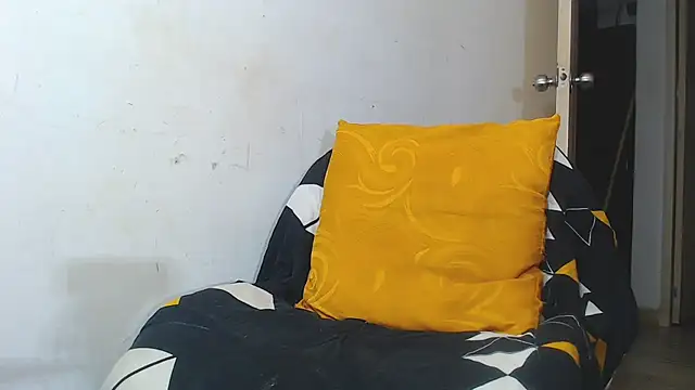 Jhhan234 online show from March 2026 02:58:02 AM