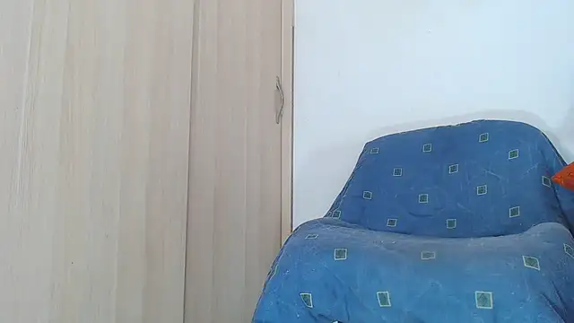 Jhhan234 online show from February 2026 07:16:01 PM