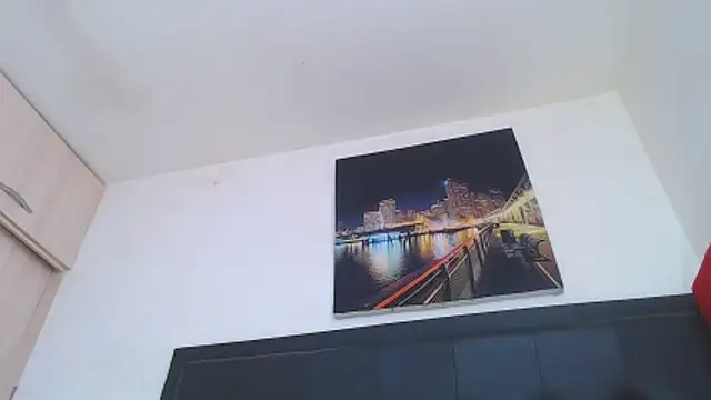 Jhhan234 online show from May 2026 07:58:02 PM