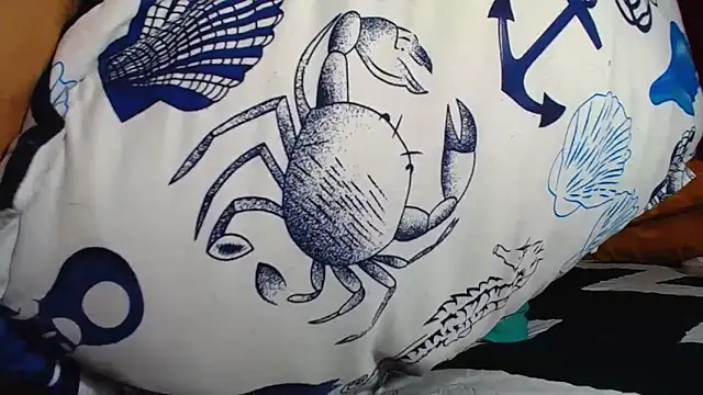 Snapshot of Jhhan234 chatting on October 2025 09:27:01 PM Jhhan234 online show from October 2025 09:27:01 PM