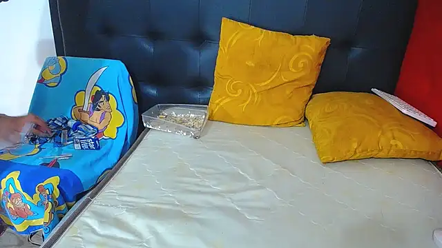 Snapshot of Jhhan234 chatting on November 2025 06:24:02 AM Jhhan234 online show from November 2025 06:24:02 AM