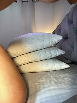 Exotic  XXX online show from June 2026 10:54:01 AM