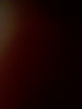 Exotic  XXX online show from May 2026 09:37:02 PM