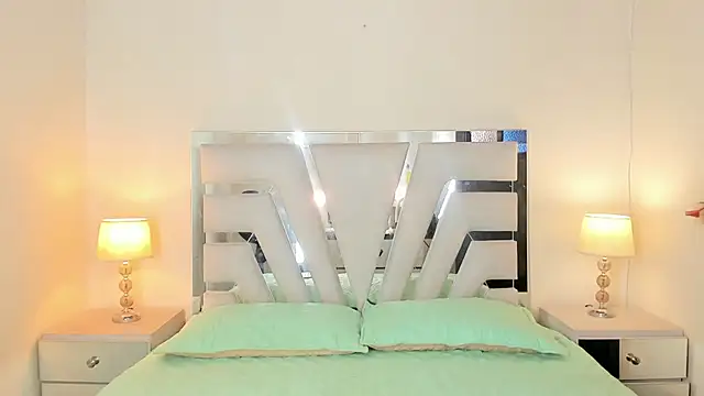 Exotic  XXX online show from March 2026 07:54:02 PM