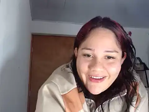 Snapshot of melissa4855 chatting on December 2024 01:02:02 AM melissa4855 online show from December 2024 01:02:02 AM